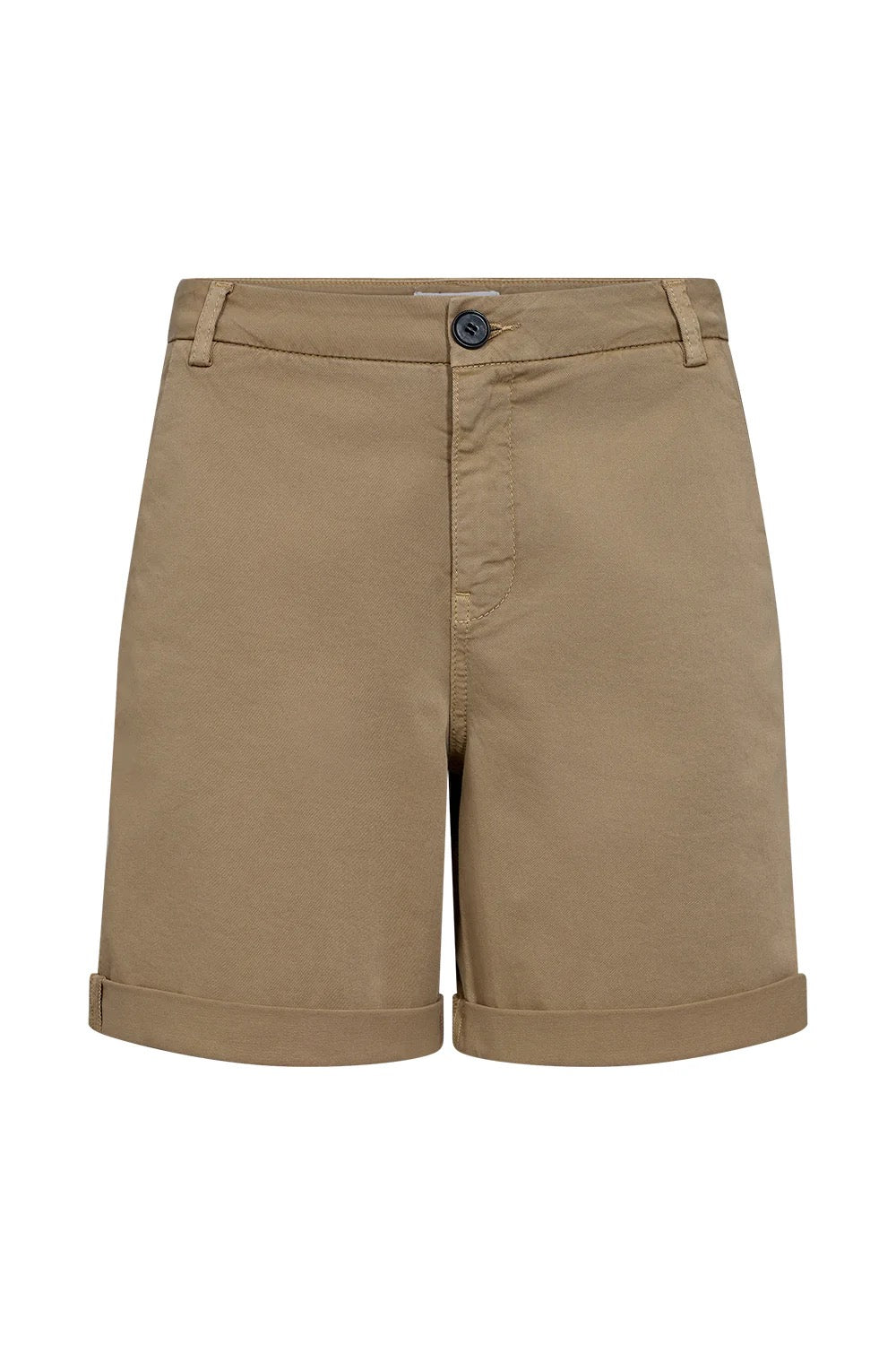 Karmey Chino Shorts