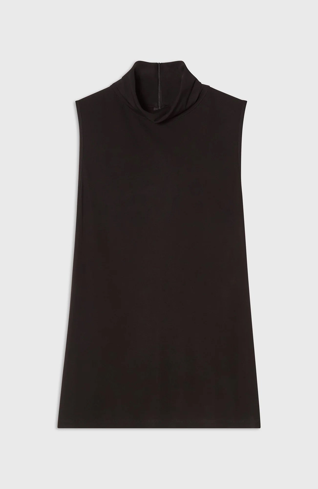 Tiny Jersey Topp