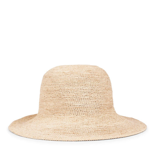 Meucci Sun Hat