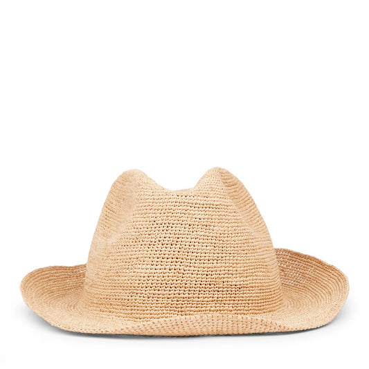 Viviani Summer Hat