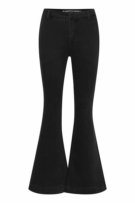 AyoMW Bootcut Jeans