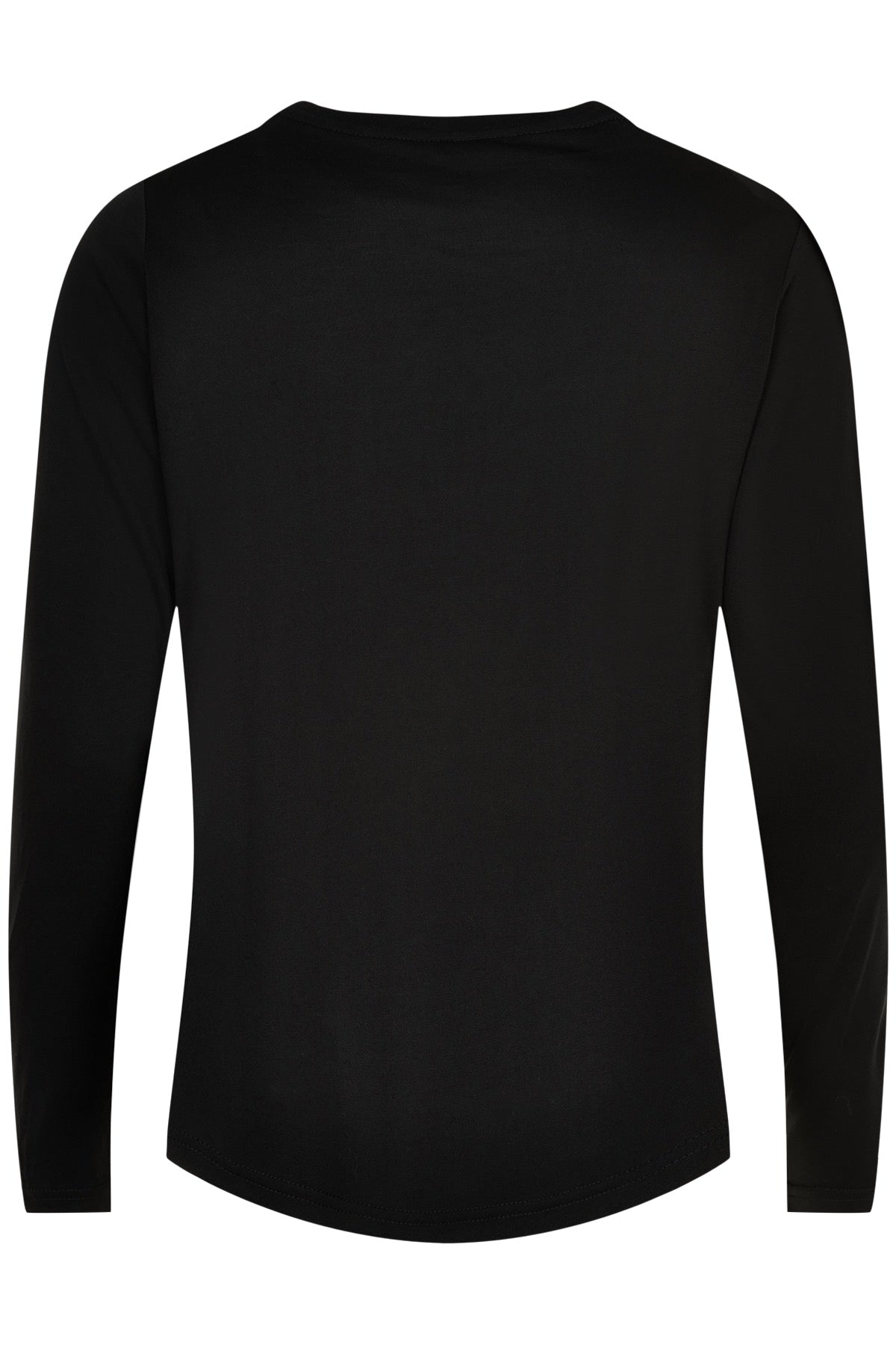 Nina t-shirt long sleeve