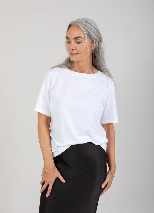 Regular t-shirt