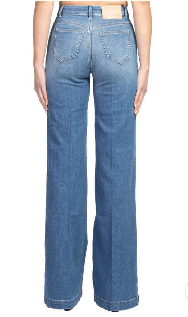 Elena Jeans
