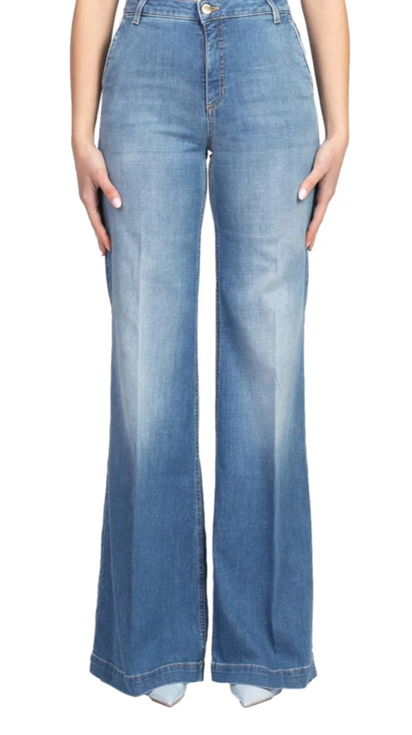 Elena Jeans