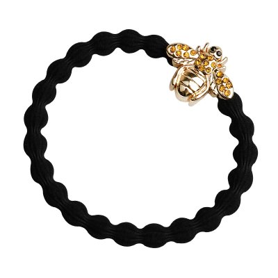 Bling Bee