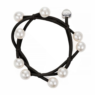 Pearl Cluster