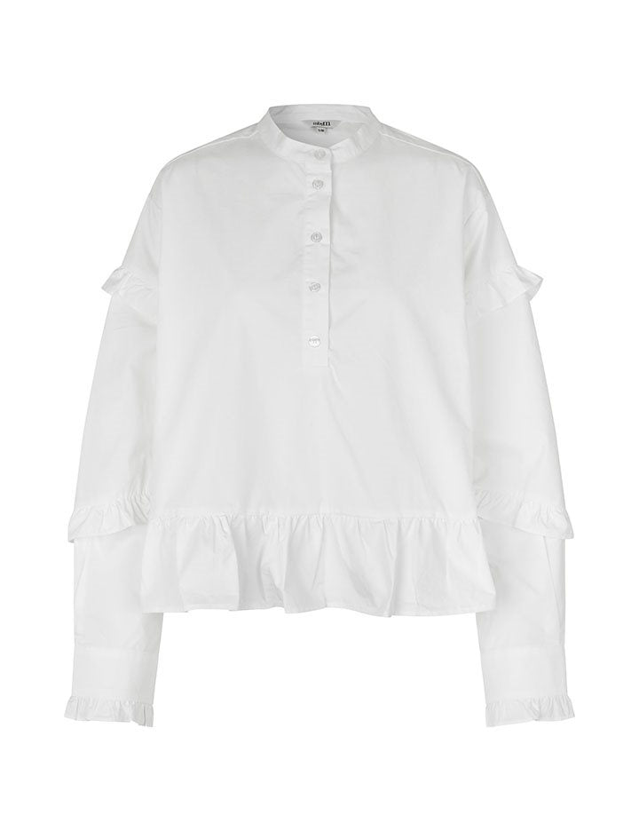 Elodia Blus