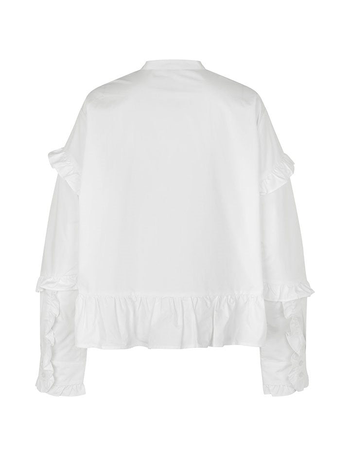 Elodia Blus