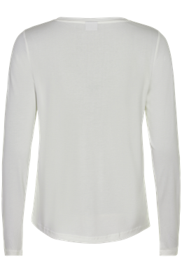 Nina t-shirt long sleeve
