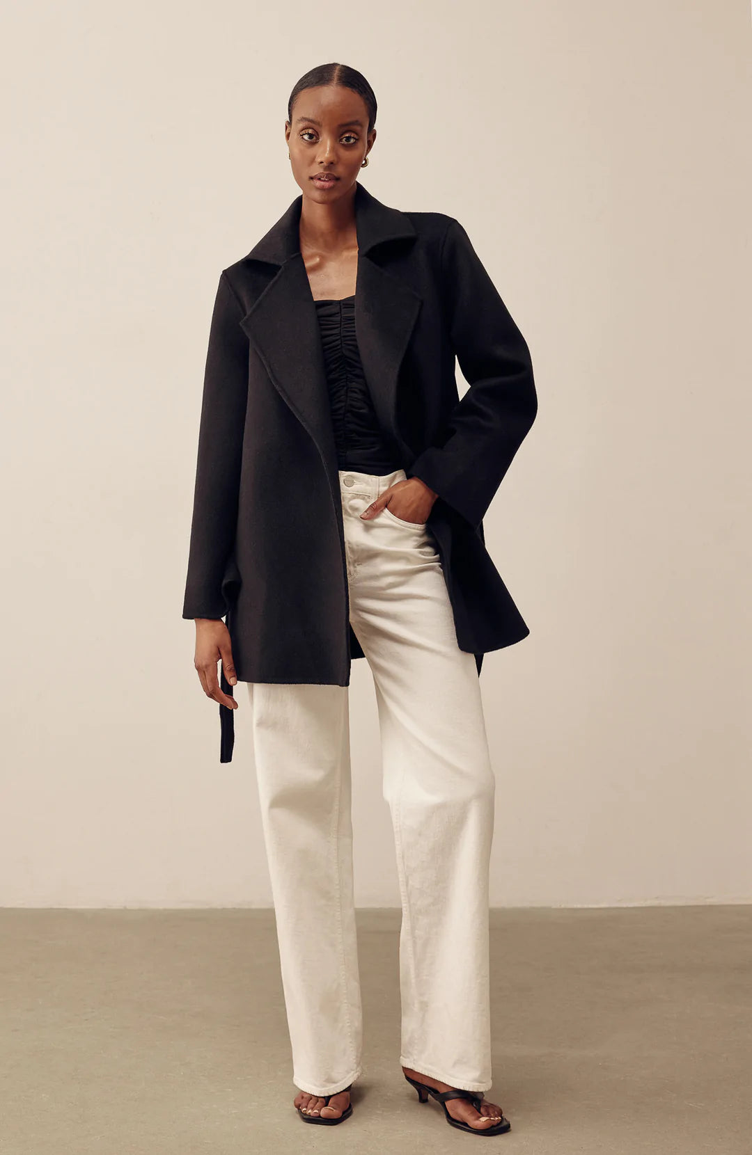 Hedvig Jacka