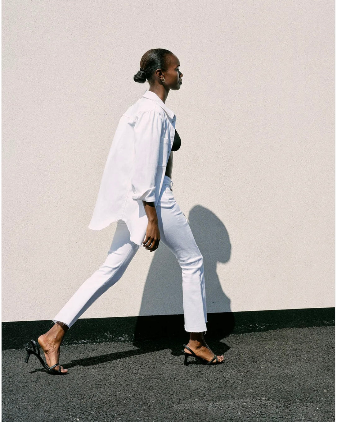 Johanna Jeans