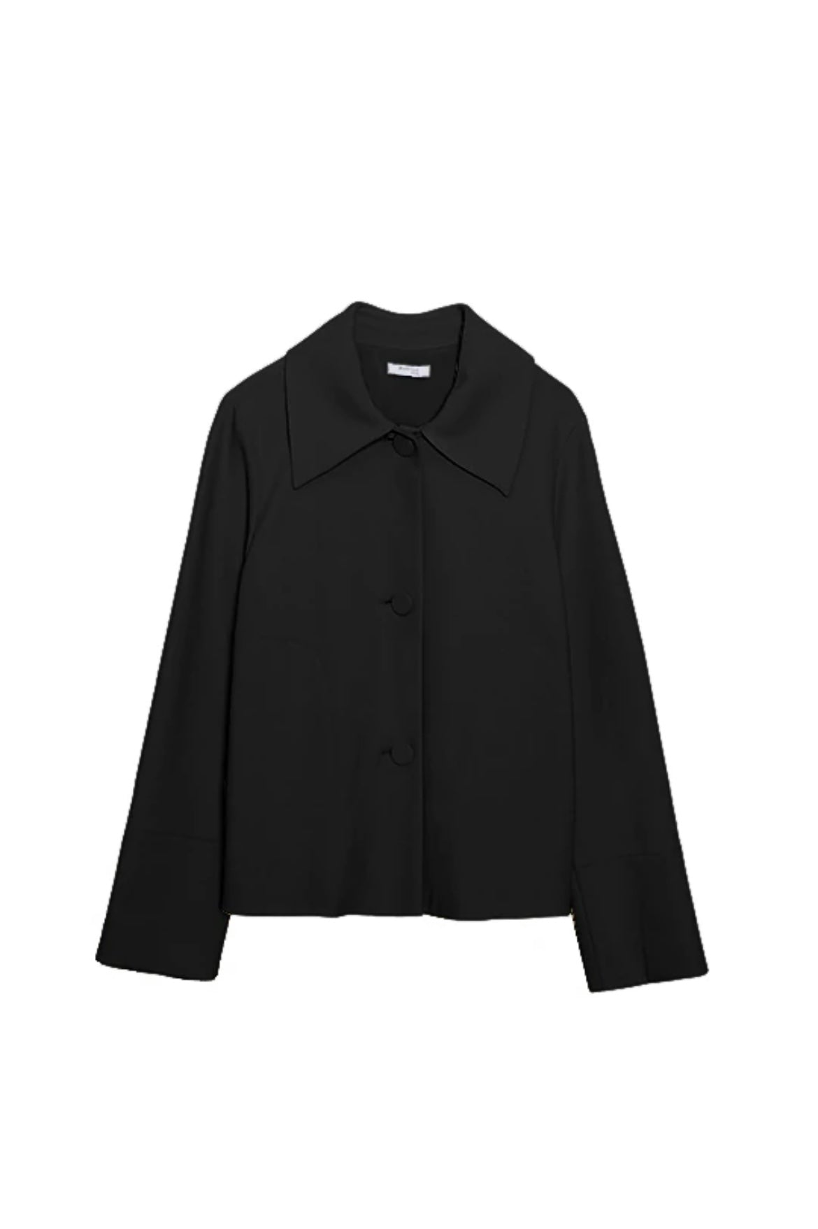Alba Jacket