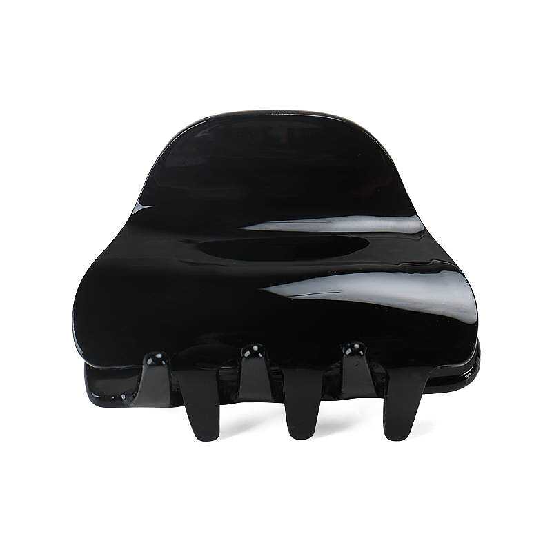 Claw Mini Hair Clip