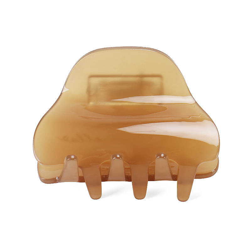 Claw Mini Hair Clip