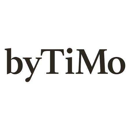 by Timo