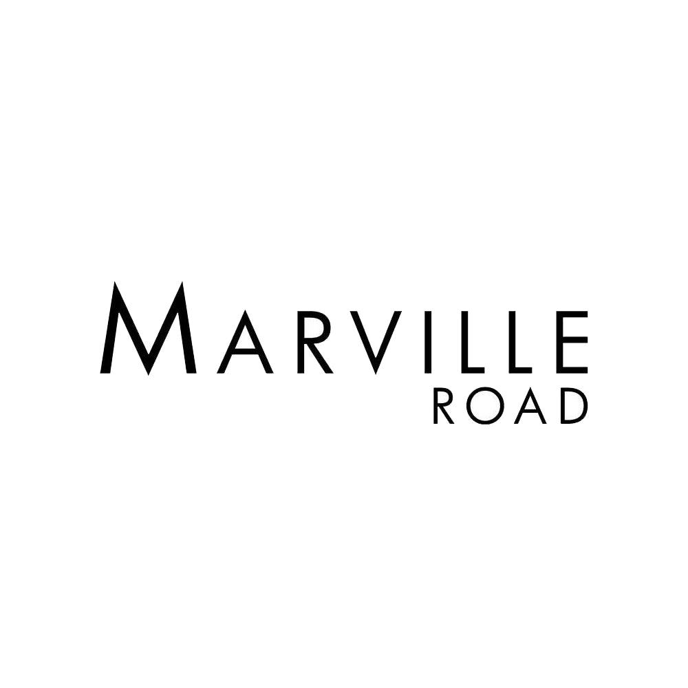 Marville Road