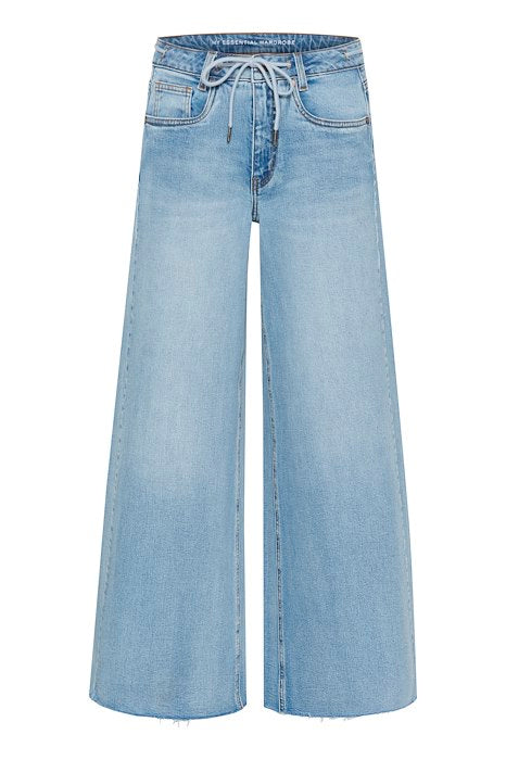 DangoMW 144 X Wide Jeans