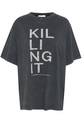 LisaMW "Killing It" T-shirt