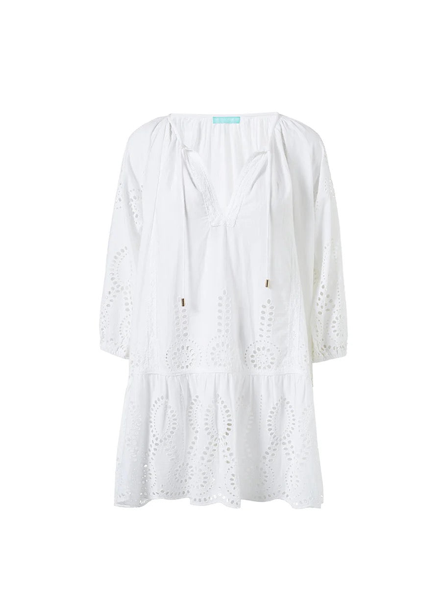Ashley Kaftan