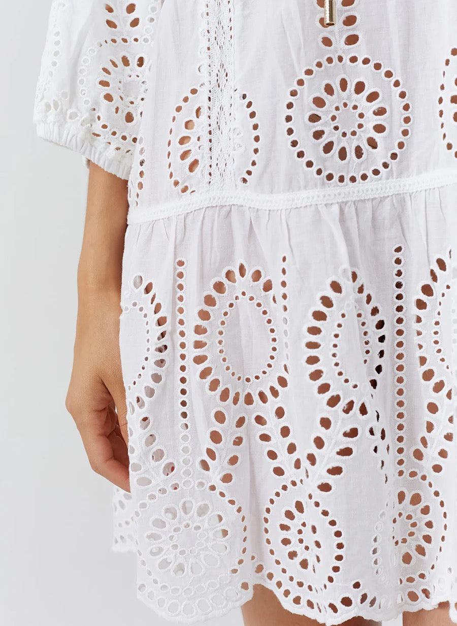Ashley Kaftan