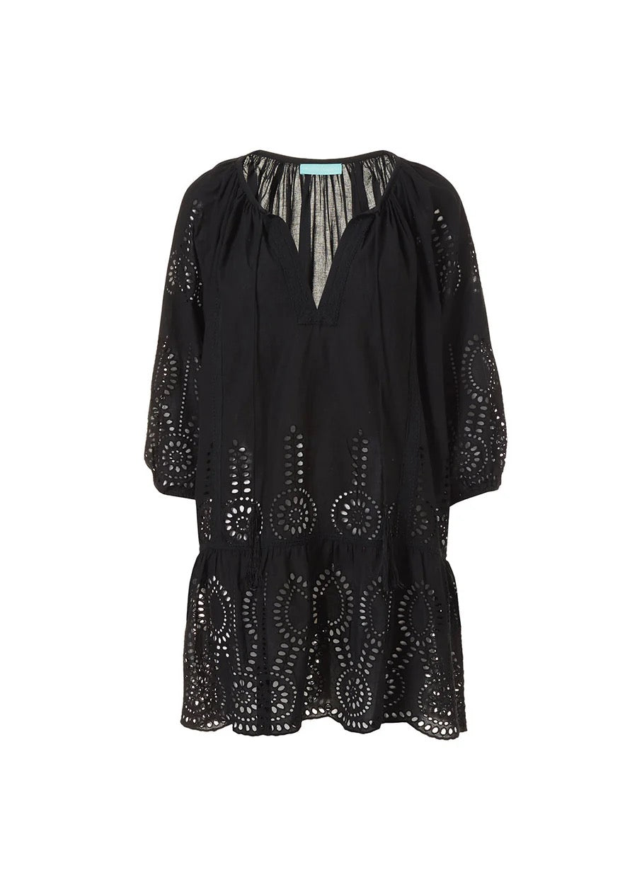 Ashley Kaftan