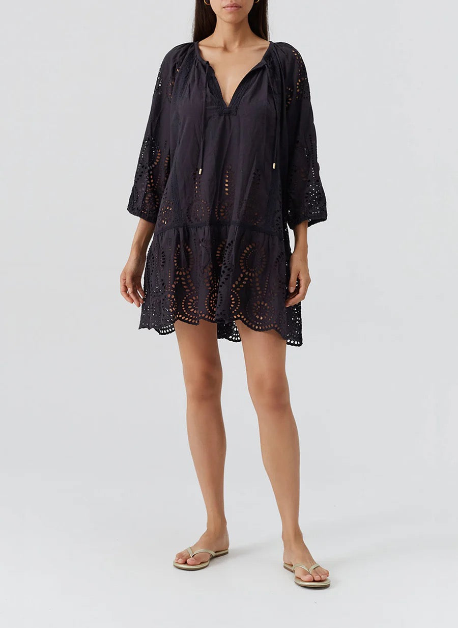 Ashley Kaftan