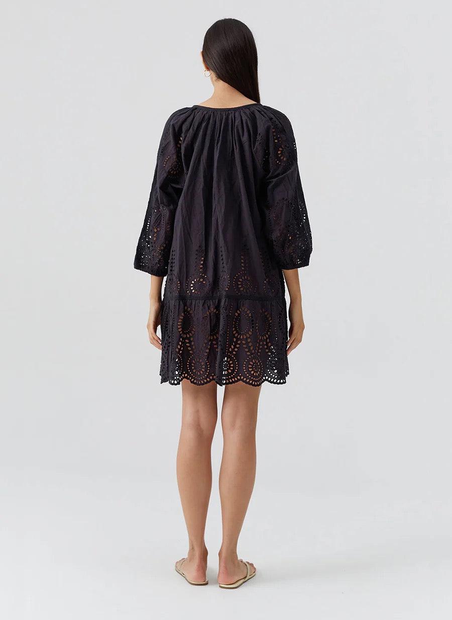 Ashley Kaftan
