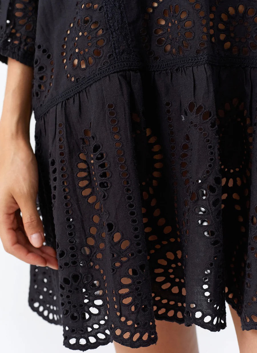 Ashley Kaftan