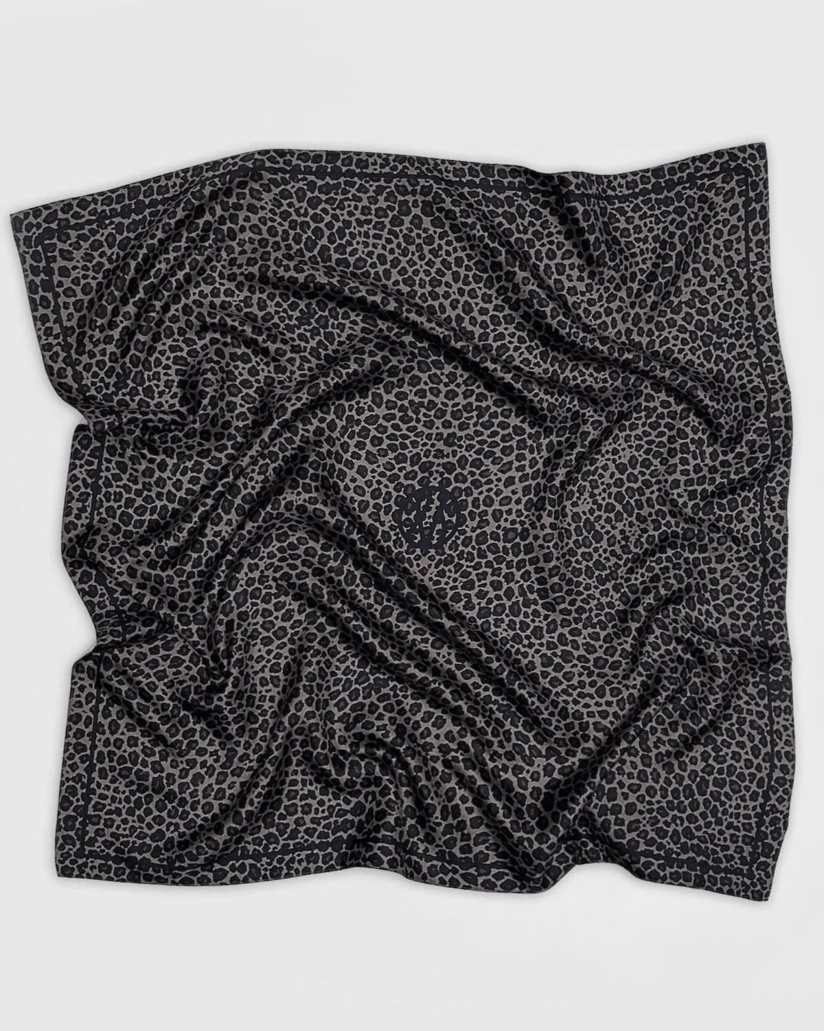 Leo Scarf