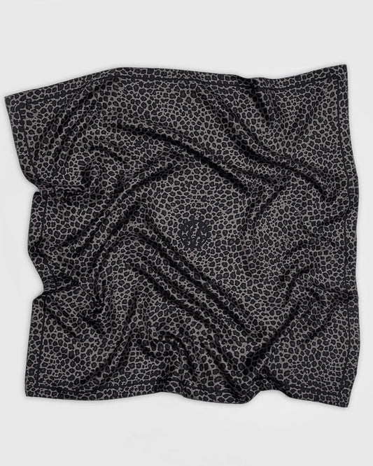 Leo Scarf