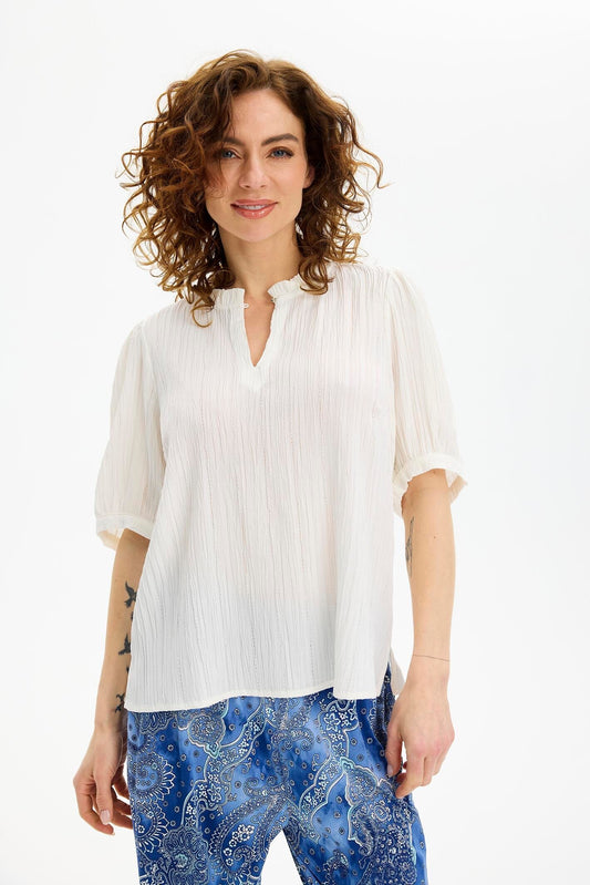 Tove Blus