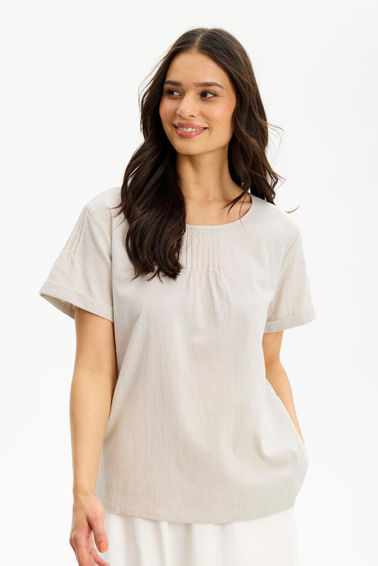 Runa Blus