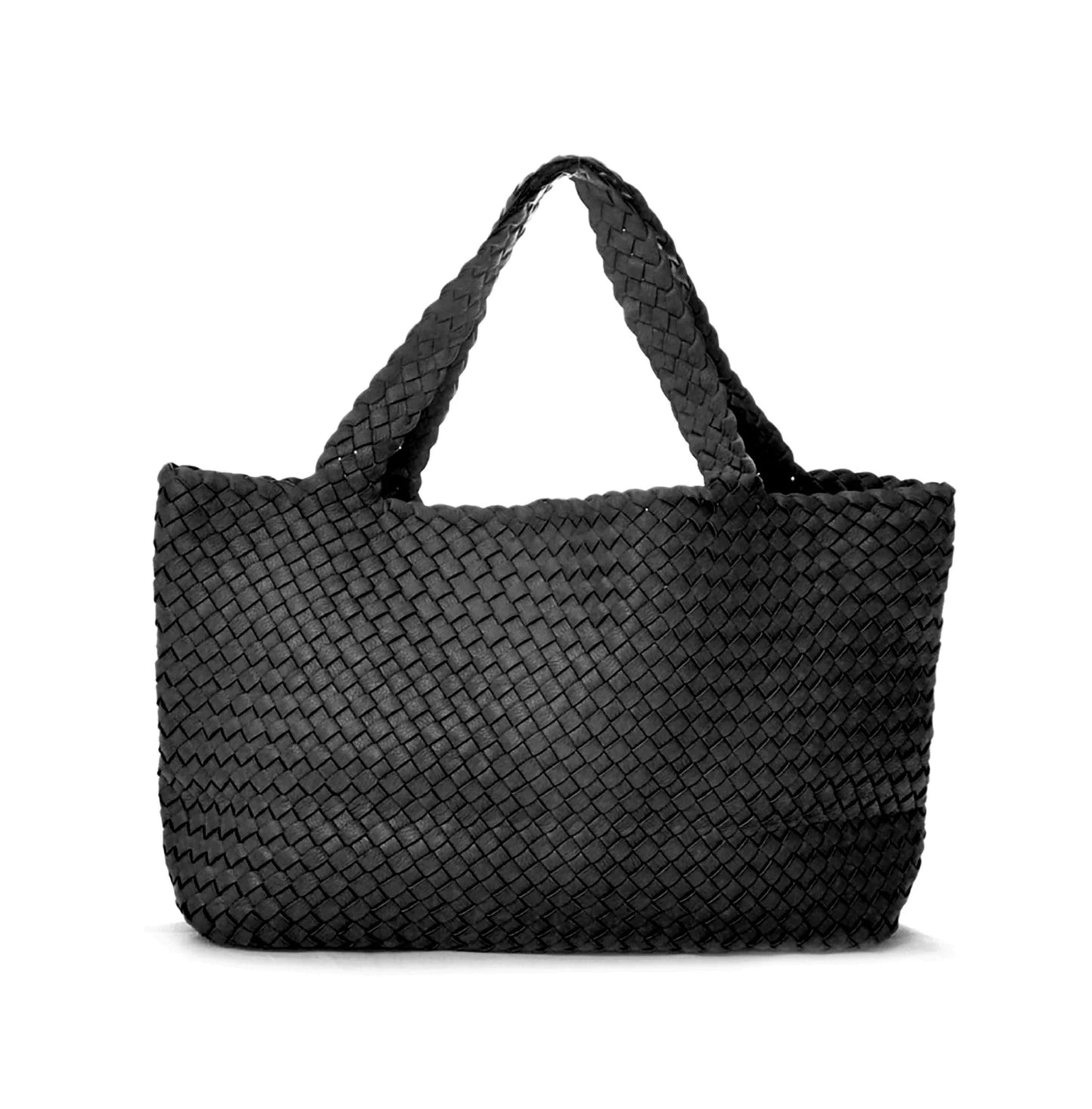 Palermo Shopper
