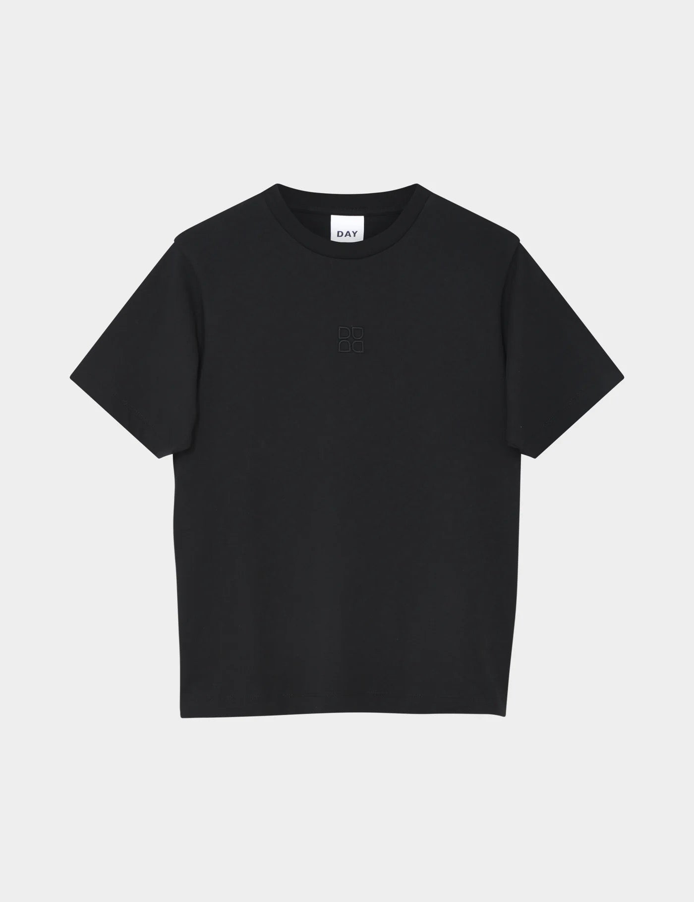 Parry Heavy Jersey T-shirt