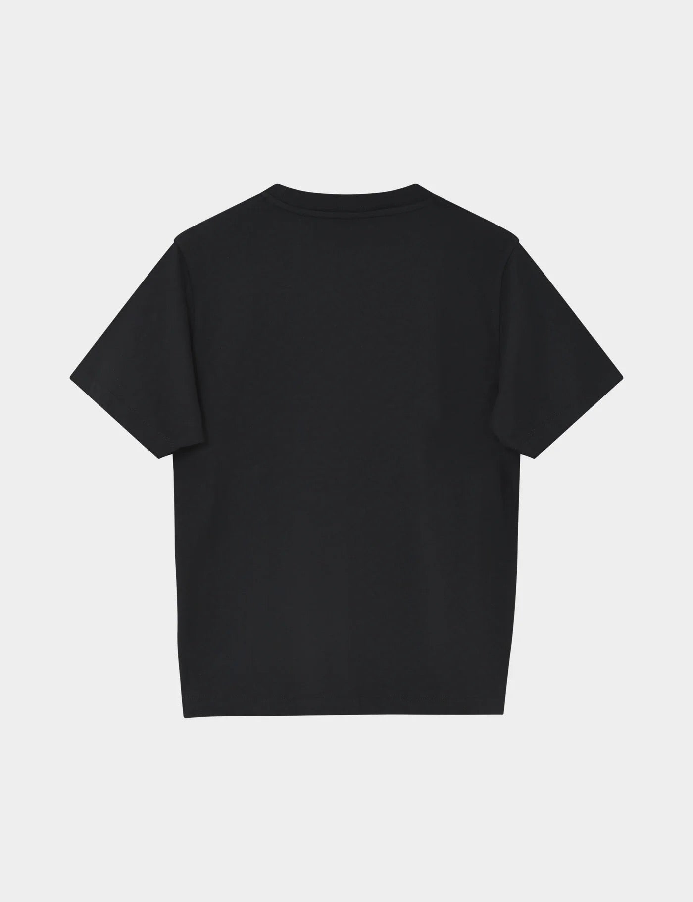Parry Heavy Jersey T-shirt