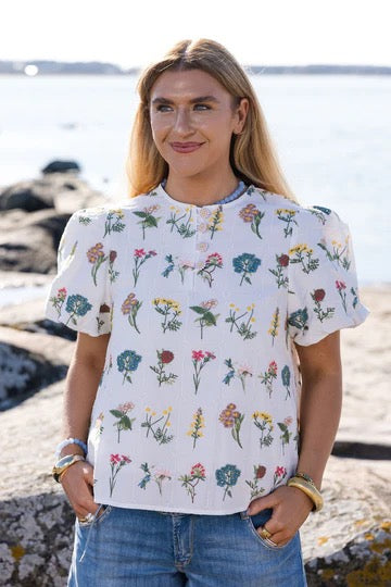 Kelly Topp Primrose