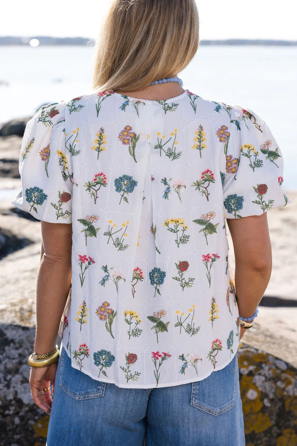 Kelly Topp Primrose