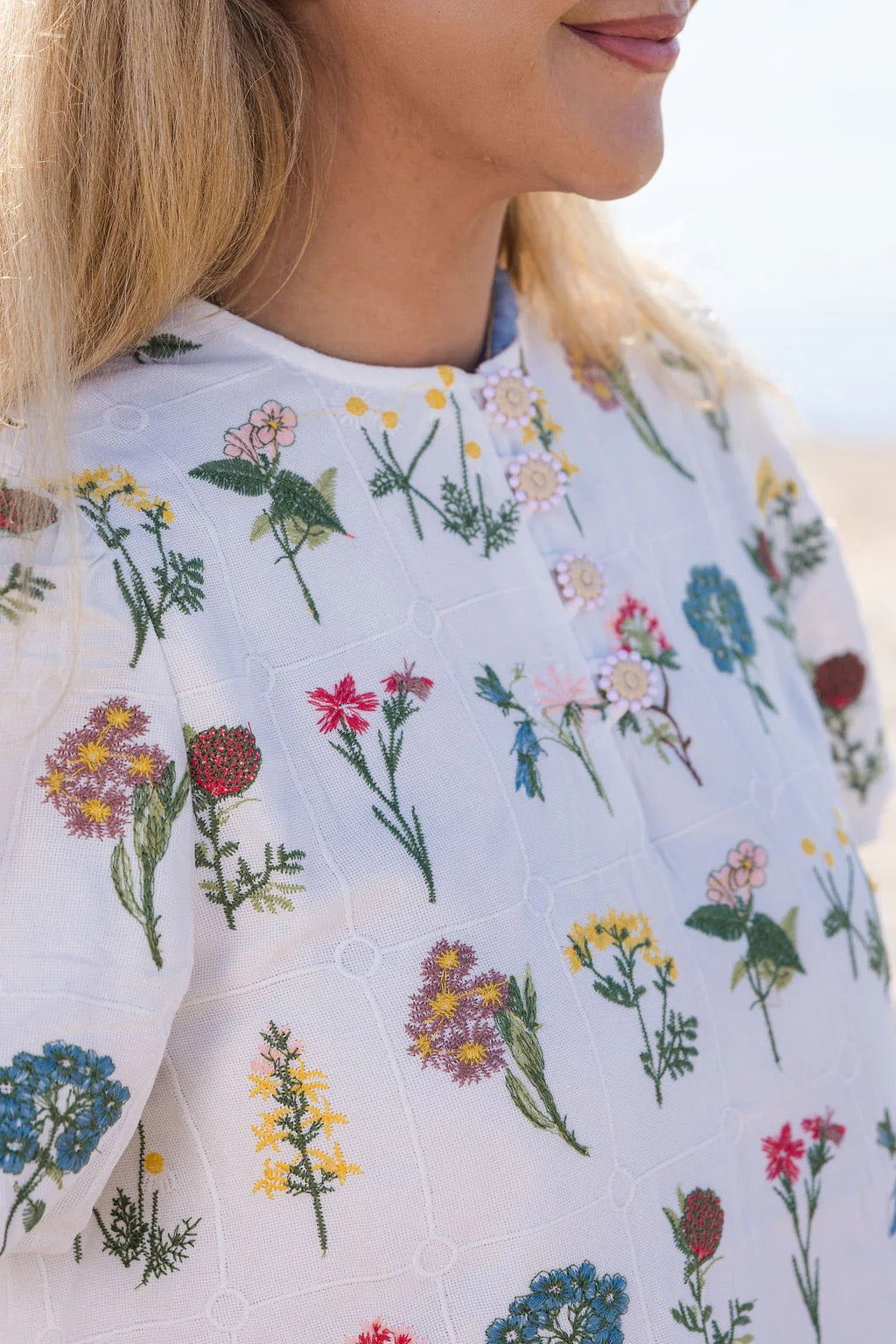 Kelly Topp Primrose