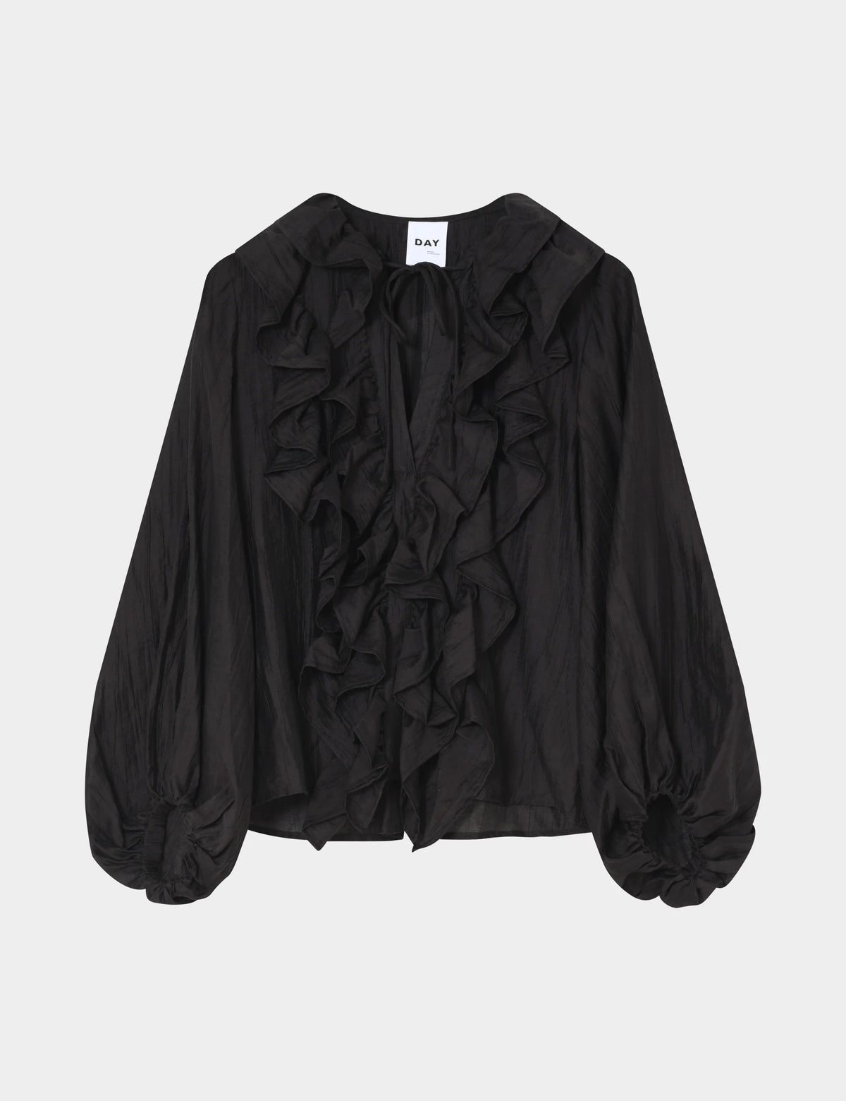 Tencilly Blus