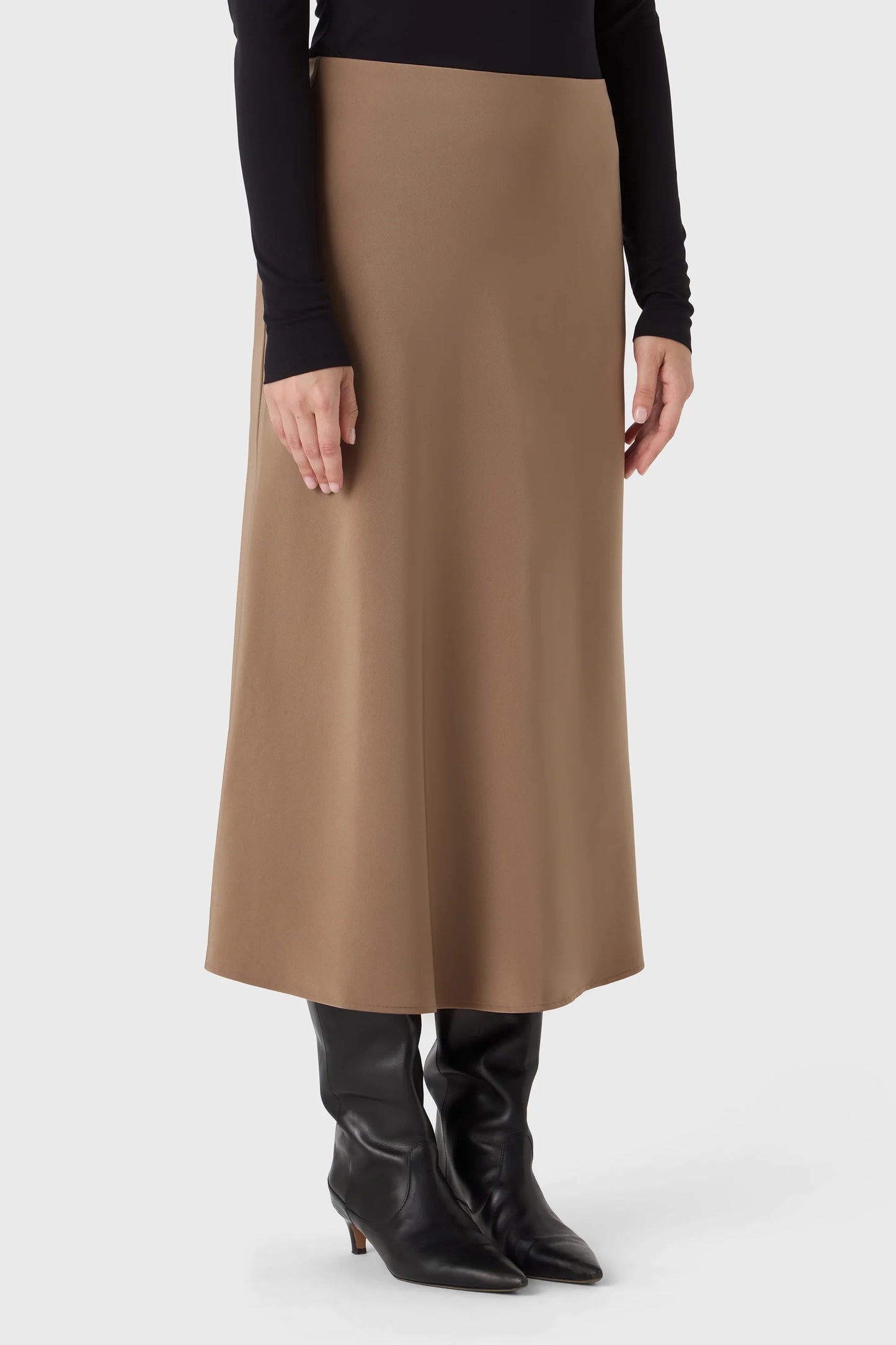 Ally Skirt 