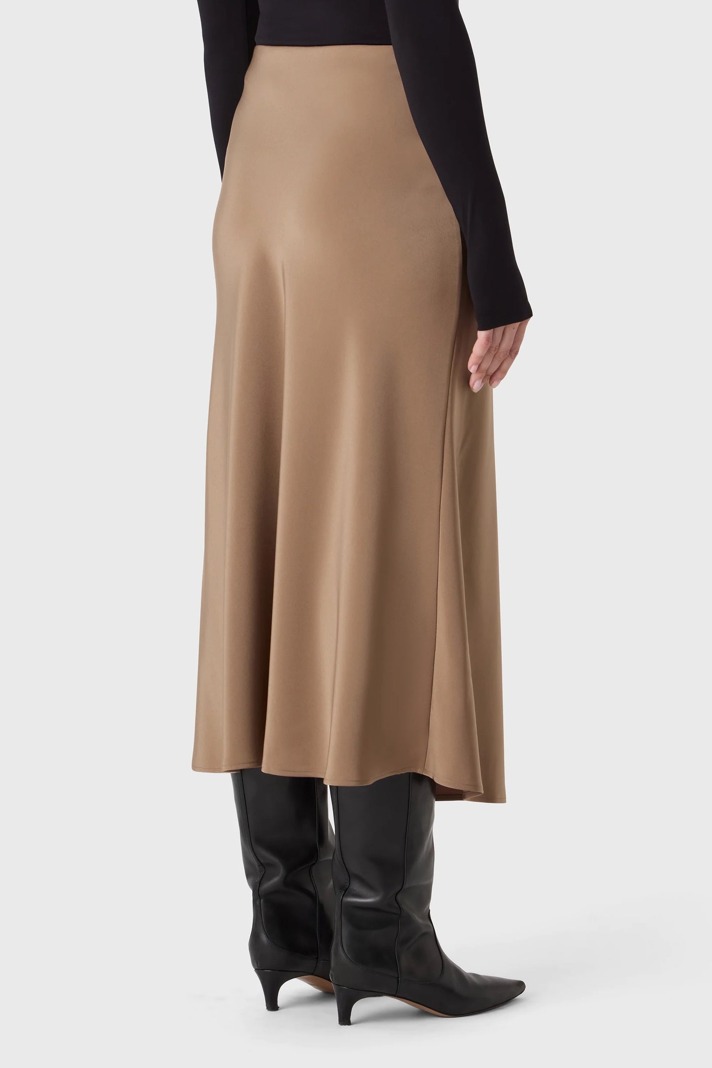 Ally Skirt 