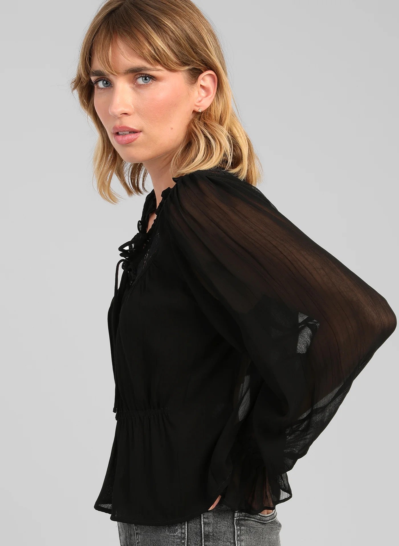 Siona Blus