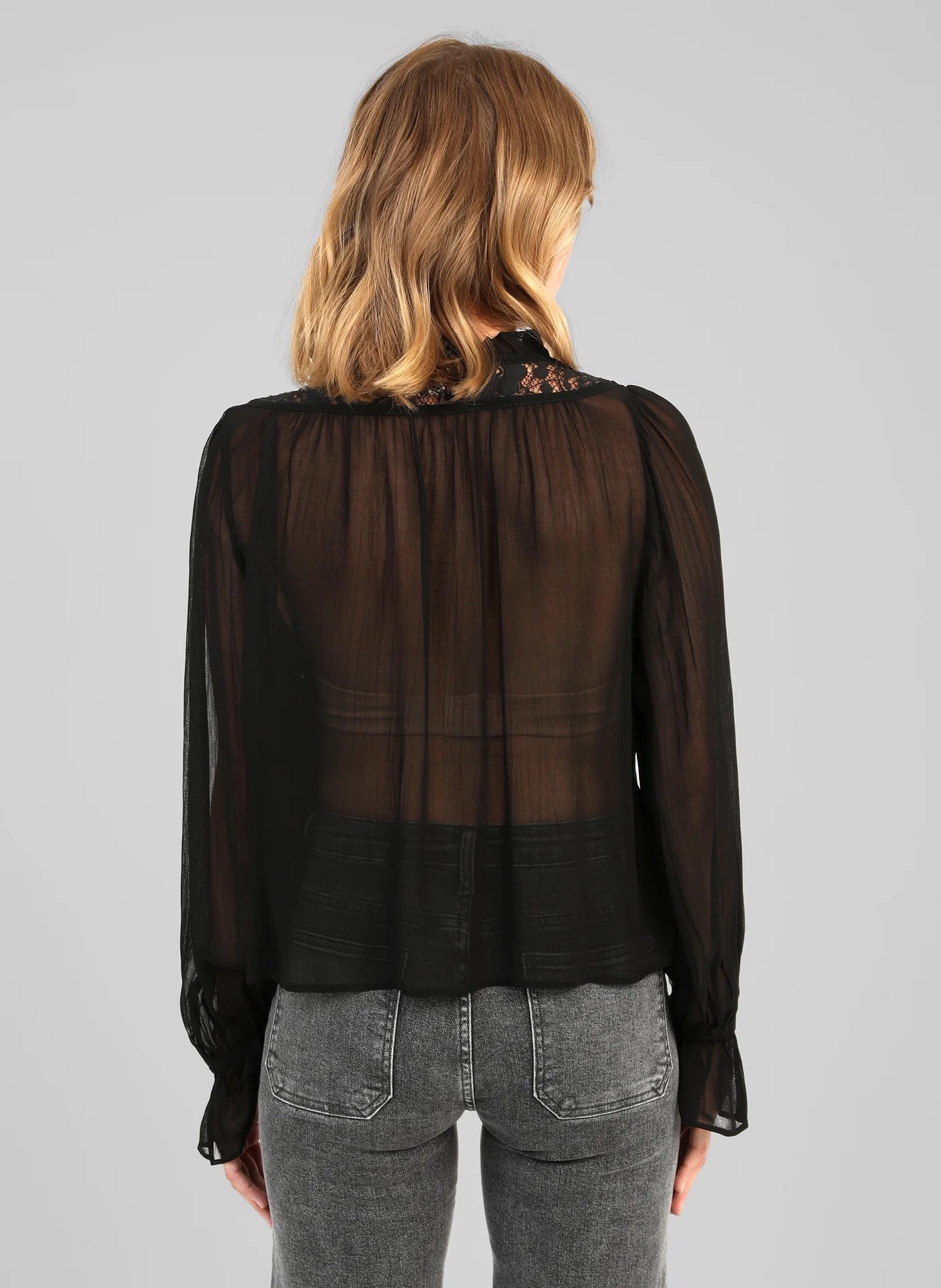 Siona Blus