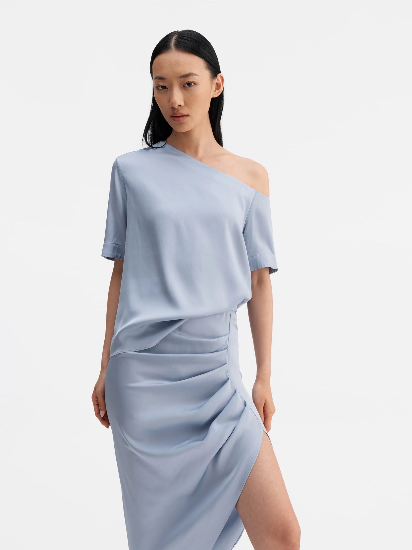 Chima Blus