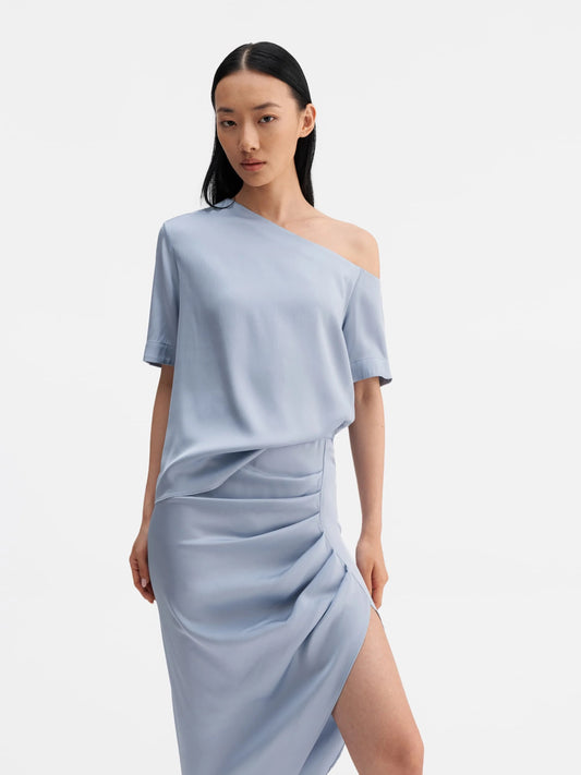 Chima Blus