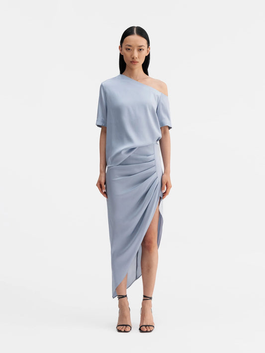 Chima Blus