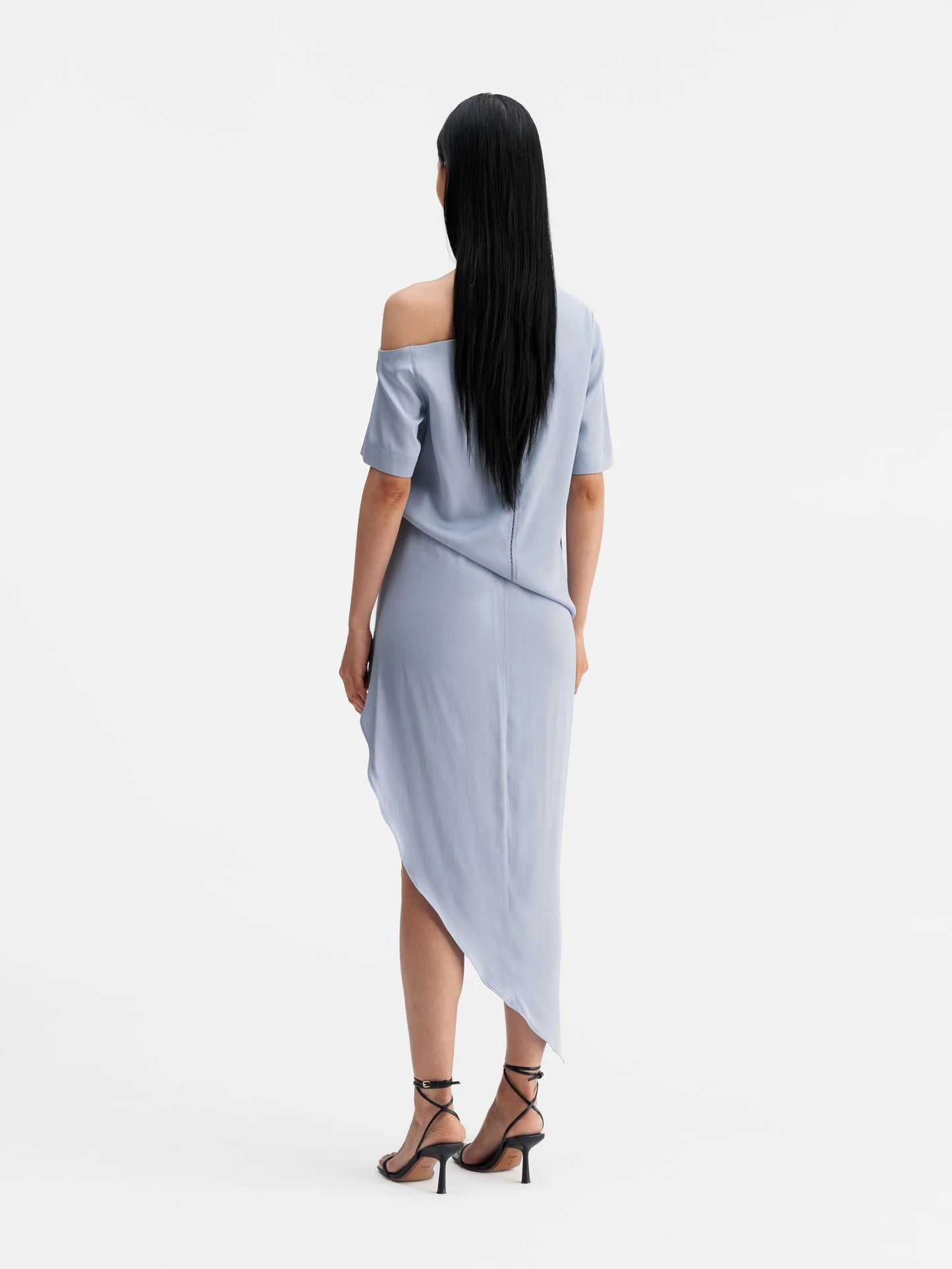 Chima Blus