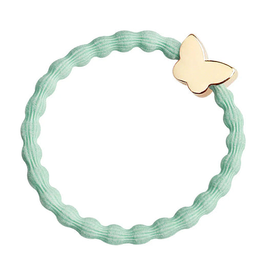 Butterfly Mint