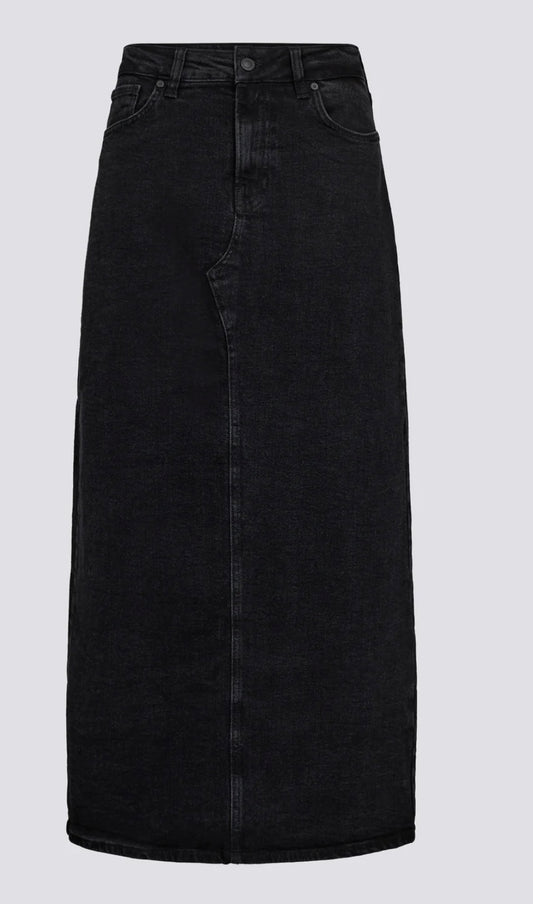 Zoe Maxi Skirt
